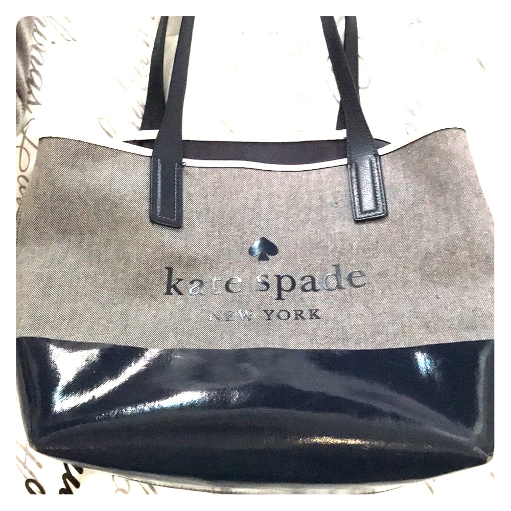 Kate Spade